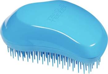 Tangle Teezer The Original Thick &