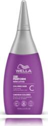 Wella Professionals Pro+ Perform Perm Lotion
