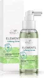 Wella Professionals Wella Elements Calming Serum