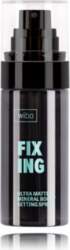 Wibo Fixing Ultra Matte Mineral Boost