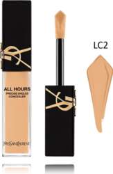 Yves Saint Laurent All Hours Precise