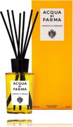 Acqua Di Parma Aperitivo In Terrazza