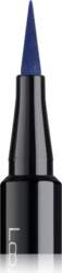 Artdeco Long Lasting Intense laineris -