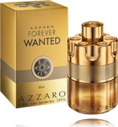 Azzaro Forever Wanted Elixir Parfum PP