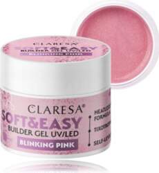 Claresa Soft & Easy Builder Gel