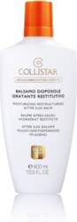COLLISTAR Special Perfect Tan Moisturizing Restructuring