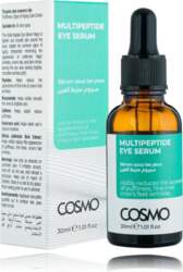 Cosmo Advanced Multipeptide Eye Serum serums