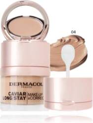 Dermacol Caviar Long Stay Make-Up &
