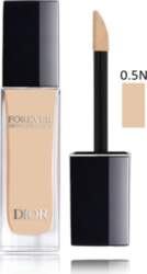 Dior Forever Skin Correct - Highly