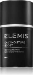 Elemis Elemis Daily Moisture Boost mitrinošs