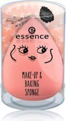 Essence Make Up & Baking Sponge