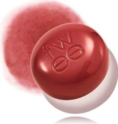 Fwee Lip&Cheek Blurry Pudding Pot Pudding