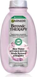 Garnier Botanic Therapy Replumping Rice Water