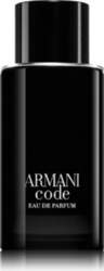 Giorgio Armani Code for Men EDP