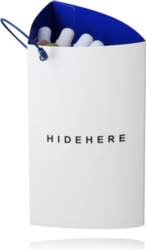 Hidehere Blue Day Routine Set piecu