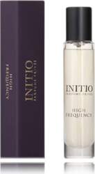 Initio Parfums Prives Initio High Frequency