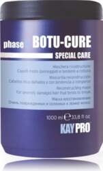 KayPro Special Care Botu-Cure Phase 3