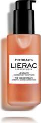 Lierac Phytolastil Solution Stretch Mark Correction