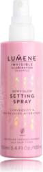 Lumene Invisible Illumination Devy Glow Setting