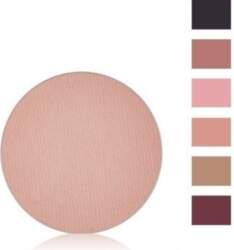 MAC Cosmetics MAC Eye Shadow Refill