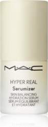 MAC Cosmetics MAC Hyper Real Serumizer