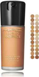 MAC Cosmetics MAC Studio Radiance Serum-Powered