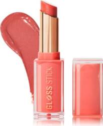 Makeup Revolution Pout Lip Gloss Stick