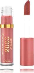 Max Factor 2000 Calorie Lip Glaze