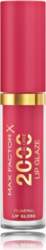 Max Factor 2000 Calorie Lip Glaze