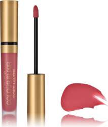 Max Factor Colour Elixir Soft Matte