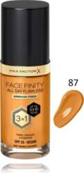 Max Factor Facefinity 3in1 grima pamats