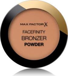 Max Factor Facefinity Bronzer Powder bronzējošs