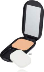 Max Factor Facefinity kompaktais pūderis -