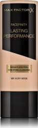 Max Factor Facefinity Lasting Performance grima