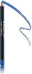 Max Factor Kohl acu zīmulis -