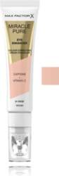 MAX FACTOR Miracle Pure Eye Enhancer