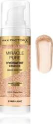 Max Factor Miracle Pure Hydratint Essence