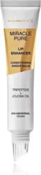 Max Factor Miracle Pure Lip Enhancer