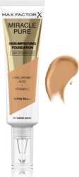 Max Factor Miracle Pure Skin-Improving Foundation