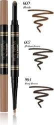 Max Factor Real Brow Fiber Pencil