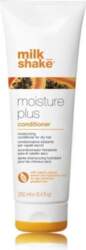MilkShake Moisture Plus (Moisture & More)