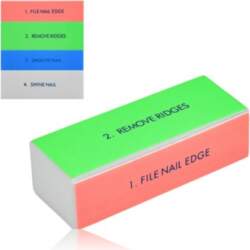 Mimo Tools for Beauty 4 Way