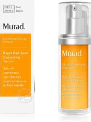 Murad Environmental Shield Rapid Dark Spot