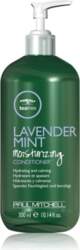 Paul Mitchell Tea Tree Lavender Mint