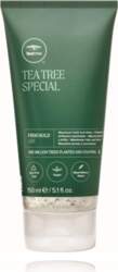 Paul Mitchell Tea Tree Special Firm