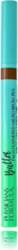 Physicians Formula Butter Palm Feathered Micro