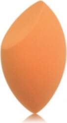 Real Techniques Base Miracle Complexion Sponge