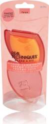 Real Techniques Miracle Complexion Sponge grima