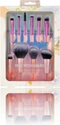 Real Techniques Travel Fantasy Mini Brush