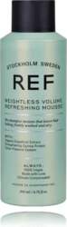 Ref Stockholm Ref Weightless Volume Refreshing